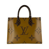 On The Go MM Microchipped